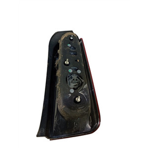 ไฟท้ายซ้าย FIAT Idea รุ่นที่ 2 51780713 (05>08) - Product Image 2