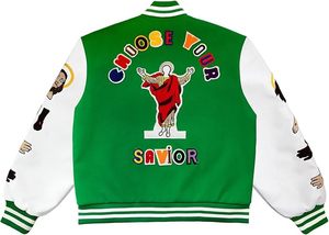 Plus Size Men's Versity College <b>Jackets</b> Wholesale Blank <b>Varsity</b> <b>Jackets</b> Custom Logo <b>Plain</b> Letterman <b>Varsity</b> <b>Jacket</b> for Men - Product Image 6