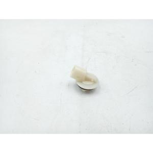 Ricambi Generici per Vari Marchi Serie (90>) INDICATORE LUCI ANTERIORI SINISTRE - Product Image 4