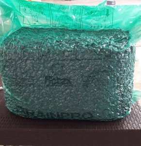 กาแฟอาราบิก้าโรบัสต้า S16 S18โรงงานผลิตจากเวียดนาม-60กก./จูเตอร์แบ็ก - Product Image 6