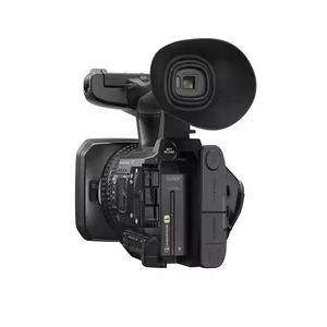 Caméscope professionnel 4K XDCAM PXW-Z150 neuf - Product Image 2