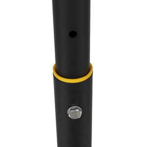 Canasta de Baloncesto Portátil para Exteriores con Altura Ajustable de 160 cm - Completa la Gama - Product Image 4