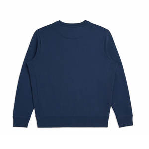 Venta al por mayor personalizado DTG Transferencia de Calor/3D sublimación Digital Impresión logotipo liso en blanco de talla grande hombres sudaderas con capucha y sudaderas - Product Image 4