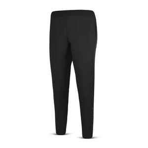 New Legging Durable Custom Women Leggings Super Soft Spandex Breathable Gym Fitness <b>Tights</b> Leggings - Product Image 5