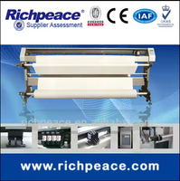 Richpeace喷墨绘图仪RPGP-MJ135 RPGP-MJ160 RPGP-MJ180 RPGP-MJ200 RPGP-MJ220 RPGP-MJ240使用WECARE A Plus墨盒