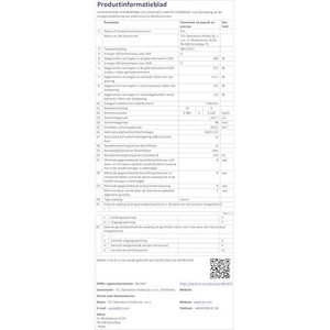 98-Inch QLED Smart LED TV WI-FI 4K Ultra HD Ultra Gaming Television - Product Image 4