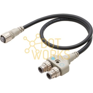 Omron F39GCNY3 - Nuovo - Product Image 1
