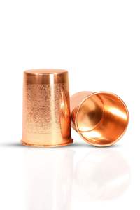 Best Selling Supply Portable Copper <b>Water</b> <b>Bottle</b> <b>for</b> <b>Adults</b> Custom metal Logo Portable Direct Drinking Health Safety - Product Image 3
