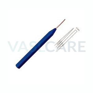 ชุดผ่าตัดเสริมจมูก11ชิ้นชุดศัลยกรรมจมูกชุดผ่าตัดแรดชุดผ่าตัดแรดทำจากพลาสติก - Product Image 4