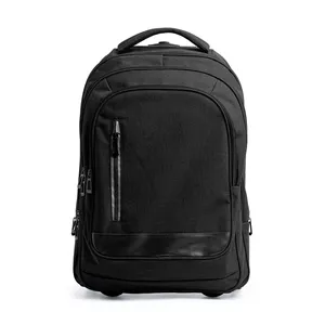 Zaino Promozionale Personalizzato Casale, Trolley e Accessori da Viaggio Personalizzati - Product Image 1