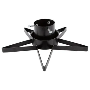 Se puede utilizar el arroz, - Product Image 2