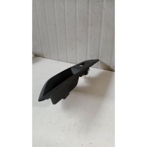 Panneau de boutons arrière gauche PEUGEOT 3008 Série (16>23) 98044803ZD YHZ - Product Image 3