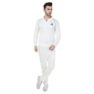 Maillot de cricket confortable personnalisé et uniforme scolaire de polo de course Pit Crew avec nouveau design de logo chemise personnalisée - Product Image 6