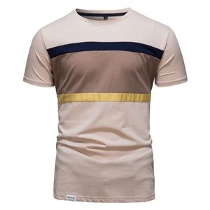 Camisetas Personalizadas de Alta Calidad para Hombre, Nuevo Estilo Más Popular, Camisetas Personalizadas para Hombre, Camisetas de la Mejor Calidad para Hombre en Existencia - Product Image 2