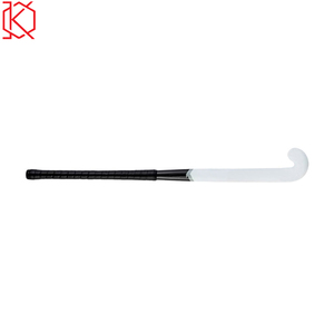 ไม้ฮอกกี้สนาม KWICLO INTERNATIONAL รุ่น KI-HS-FHS-A77-029 คุณภาพสูง พร้อมโลโก้สั่งทำพิเศษ วัสดุคาร์บอนไฟเบอร์ - Product Image 5