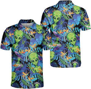 ชุดกีฬาผู้ชายแบบลำลอง ระบายอากาศได้ดี ดีไซน์ใหม่ปี 2026 ไซส์ใหญ่ สีพื้น สำหรับใส่เป็นเสื้อ - Product Image 4