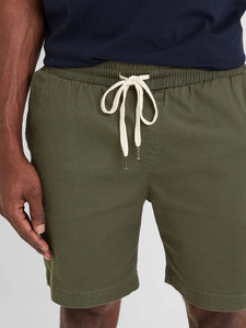 <b>Men</b> Summer <b>Shorts</b> <b>Lightweight</b> Breathable Casual Sports <b>Shorts</b> - Product Image 4