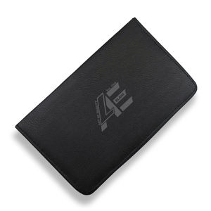 Kit de dissection chirurgicale populaire 2026 pour étudiants en médecine, avec pinces en acier inoxydable allemand de qualité supérieure - Product Image 6