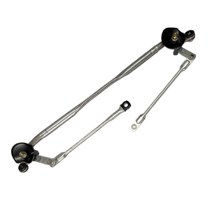 Nouveau bras de tringlerie d'essuie-glace en matériau pour TOYOTA VIGO 05 '~ OEM #85150-0K011 - Product Image 1