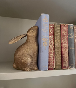 ที่กั้นหนังสือรูปท่าโยคะเคลือบสีบรอนซ์ ดีไซน์โดดเด่นสำหรับการจัดแสดงที่สร้างสรรค์และมีศิลปะ มีจำหน่ายในราคาขายส่งที่สุดท้าย - Product Image 5