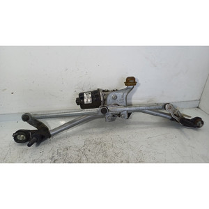Limpiaparabrisas TANDEM PEUGEOT Serie 208 9824784980 EB2ADT-HNK-HN05 gasolina 1199 (19>) - Product Image 1