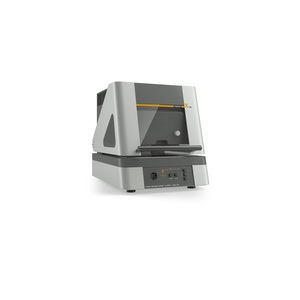นักตกปลาอาชีพใช้ระบบทดสอบอเนกประสงค์ XDLM - Product Image 2