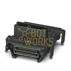 Phoenix Contact 2316396 - Nuovo - Product Image 1