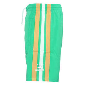 Short d'été pour hommes Casual Wear Softball / Baseball Shorts avec personnalisation complète avec propre logo dans la meilleure qualité - Product Image 2