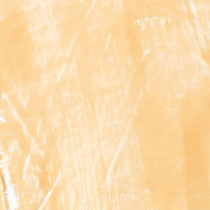 เสื้อฮู้ดดี้ผ้าคอตตอนผสมแบบย้อมสีเอซิด ขายตรงจากโรงงาน รับทำโลโก้ ดีไซน์เรียบง่าย คุณภาพดี ราคาถูก สำหรับผู้ชาย - Product Image 5