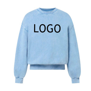 2025สเวตเชิ้ตผู้ชายพิมพ์ลายระบายอากาศได้ดีขายดีที่สุดเสื้อผ้าลำลองให้ความอบอุ่นสำหรับฤดูหนาว - Product Image 1