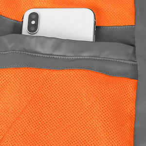 Chaqueta Bomber de Satén Personalizada al por Mayor, Chaquetas Bomber de Satén Bordadas, Chaqueta Varsity de Satén para Hombre, Chaqueta de Invierno - Product Image 6