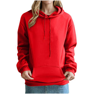 2026 brand new Custom Hoddies/ Wholesale Pullover <b>Hoodies</b> Wholesale High Quality Plus Size <b>Horse</b> <b>Riding</b> Woman <b>Hoodies</b> set - Product Image 4