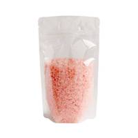 Pure Himalayan Salt 2mm Soft Coarse For Therapy Body Massage Detox | Multipurpose Himalayan Salt Coarse | Bulk Rock Salt Supply