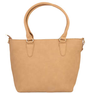 Sac à main pour femme 3 pièces 9724 - ABRIKOSE - Product Image 2