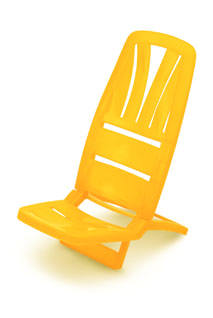 สีเหลือง