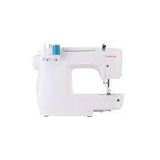 Top Brand New M2100 Single Cover <b>Sewing</b> <b>Machine</b> Computerized Operation High-Speed Lightweight Compact Design-Worldwide Delivery - Product Image 5