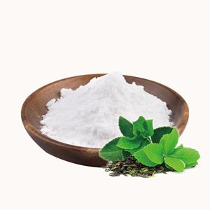 緑茶エキスエピガロカテキンガレート98% <span class=keywords><strong>Egcg</strong></span>粉末健康食品 - Product Image 3