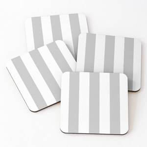 Eco Friendly <b>Wooden</b> and Enamel Print <b>coaster</b> for Home Customized Design Kitchen <b>Wooden</b> <b>coaster</b> for Wholesale square Shape - Product Image 4