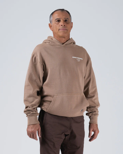 New Cheap Price Best Material Custom Printed Embroidered Zipper-Up <b>Hoodies</b> for <b>Men</b> 100% Cotton Autumn Bright Way International - Product Image 6