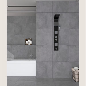 Azulejos de porcelana texturizada Zenith Series de 600x600mm, elegantes azulejos vitrificados GVT PGVT para uso en paredes y suelos interiores - Product Image 1