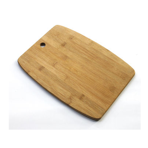 Wholesaler Manufacturer Vegetable <b>Chopping</b> <b>Blocks</b> for Hotel & Restaurant High Quality Natural Wooden Decorative <b>Chopping</b> Board - Product Image 5