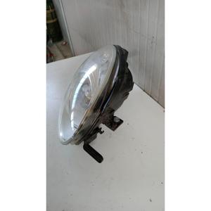 Faro Anteriore Destro FIAT 500 Serie L (351_352) (12>) 47520748 312A2000 - Product Image 4