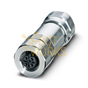 Phoenix Contact 1440135 - Nuovo - Product Image 1