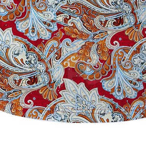 Camiseta de polo de diseño personalizado para hombre, secado rápido y bajo MOQ, talla grande 100% algodón, 260 gramos de peso, técnica de sublimación - Product Image 6