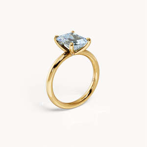 Bague Sora, bijoux de collection culturelle - Product Image 6