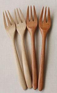 Cuchara para Servir de Madera de Acacia Color Chocolate, Utensilio Totalmente Versátil, Cuchara para Servir Ensaladas y Otros Alimentos, para Cocina, Hoteles, Hogares y Restaurantes - Product Image 3