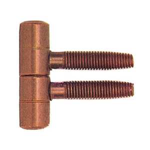 บลิสเตอร์ อานูเบ อะคิอาโอ บรอนซาโต ขนาด 16 (แพ็ค 2 ชิ้น) - Product Image 1