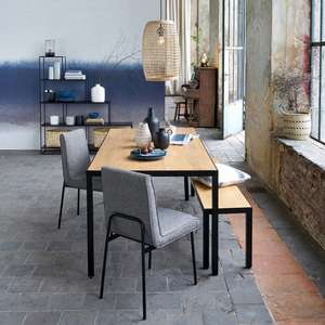 Best Choice Design Seagrass Rattan Raffia <b>Lampshade</b> Frame Chandelier <b>Lampshade</b> Customize Size Color Kitchen <b>Space</b> Organizer - Product Image 5