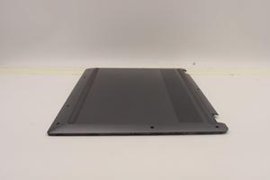 <b>Laptop</b> For Lenovo IP Flex 5 Chrome 14IAU7 / Flex5 Chrome 14IAU Lower Bottom Base <b>Case</b> Cover 5CB1J35477 - Product Image 1