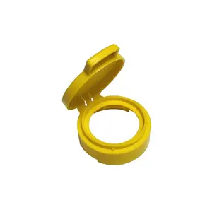 Bouchon de réservoir de liquide lave-glace Renault Megane 4 & Talisman 289131306R - Product Image 1